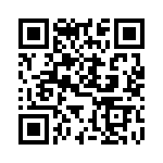 DFLS160Q-7 QRCode