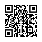 DFLS220L-7 QRCode