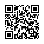 DFLS230L-7 QRCode