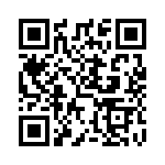 DFLT10A-7 QRCode