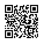 DFLT33A-7 QRCode