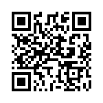 DFLZ12-TP QRCode