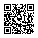 DFLZ30-TP QRCode