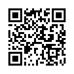 DFLZ33-7 QRCode