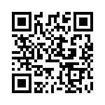 DFLZ7V5-7 QRCode