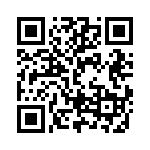 DFNA1003FT1 QRCode