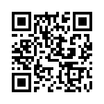 DFNA2002DT1 QRCode