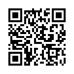 DFNA4991BT1 QRCode