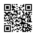 DFNA5001DT1 QRCode