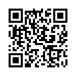 DFNA5002DT1 QRCode