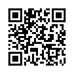 DG-ANT-20CB-AG QRCode