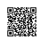 DG-EXT-150-UR-B QRCode