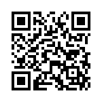 DG-EXT-150-UR QRCode