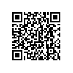 DG-EXT-300-RR-B QRCode