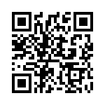 DG040-G QRCode