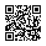 DG06D1212A QRCode