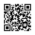 DG06D2405A QRCode