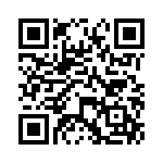 DG06D4812A QRCode