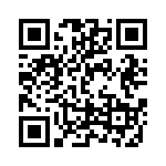 DG06S4812A QRCode