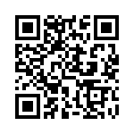 DG1111C-TR QRCode