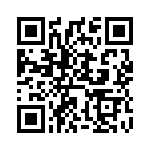 DG120-G QRCode