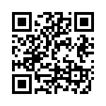 DG120M-8 QRCode