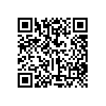 DG1230R08-04S1-3025-V001 QRCode