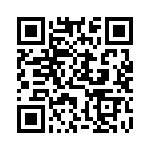 DG1230R14-04S1 QRCode