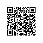 DG1230R14-19S1-V003 QRCode