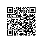 DG1230R14-19S3-V001 QRCode