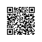 DG1230R14-37P1-3025-V001 QRCode