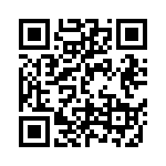 DG1230R16-14P1 QRCode