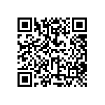 DG1230R16-14S1-3025-V001 QRCode