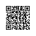 DG1230R16-55S1-3025 QRCode