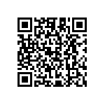 DG1230R18-21P2-V001 QRCode