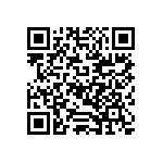 DG1230R18-38S2-V001 QRCode