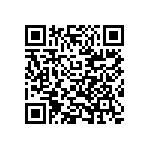 DG1230R18-85S1-3025-V003 QRCode