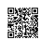 DG1230R18-85S2-3025-V001 QRCode