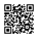 DG1230R20-45P2 QRCode