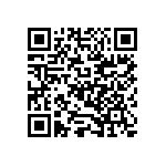 DG1230R20-45S2-V001 QRCode