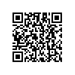 DG1230R20-45S2-V003 QRCode