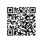 DG1230R20-92P2-3025-V001 QRCode