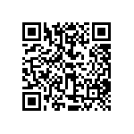 DG1230R22-32P3-3025-V003 QRCode