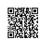 DG1230R22-32P3-3025 QRCode