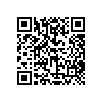 DG1230R22-61P2-3025-V003 QRCode