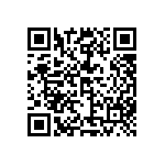 DG1230R24-155P1-3025 QRCode