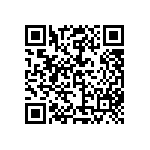 DG1230R24-155P1-V003 QRCode