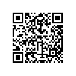 DG1230R24-41P1-3025 QRCode