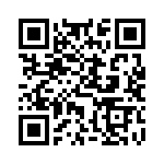 DG1230R24-41P3 QRCode