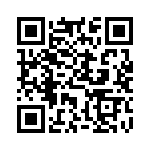 DG1230R24-74P1 QRCode